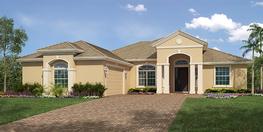 Classic Standard Elevation 